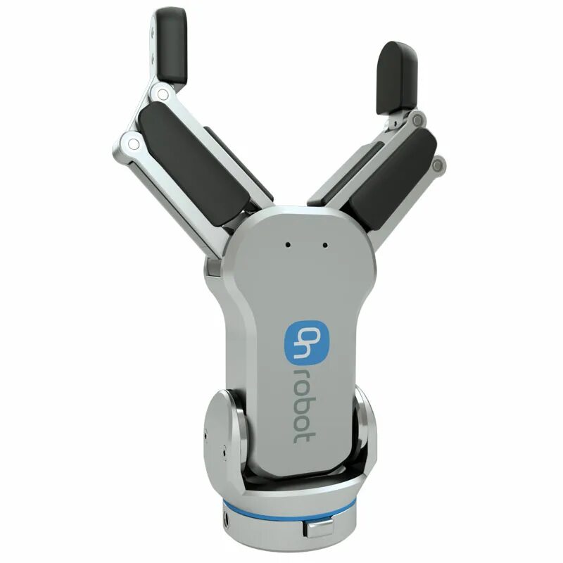 ONROBOT rg6. Электромеханический захват SCHUNK egl90-AUB. ONROBOT rg6 v2. ONROBOT rg2 Gripper в разрезе. Промышленный захват