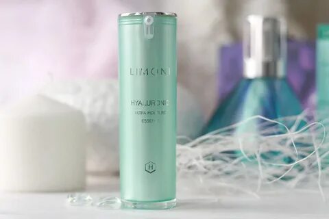 Ultra moisture