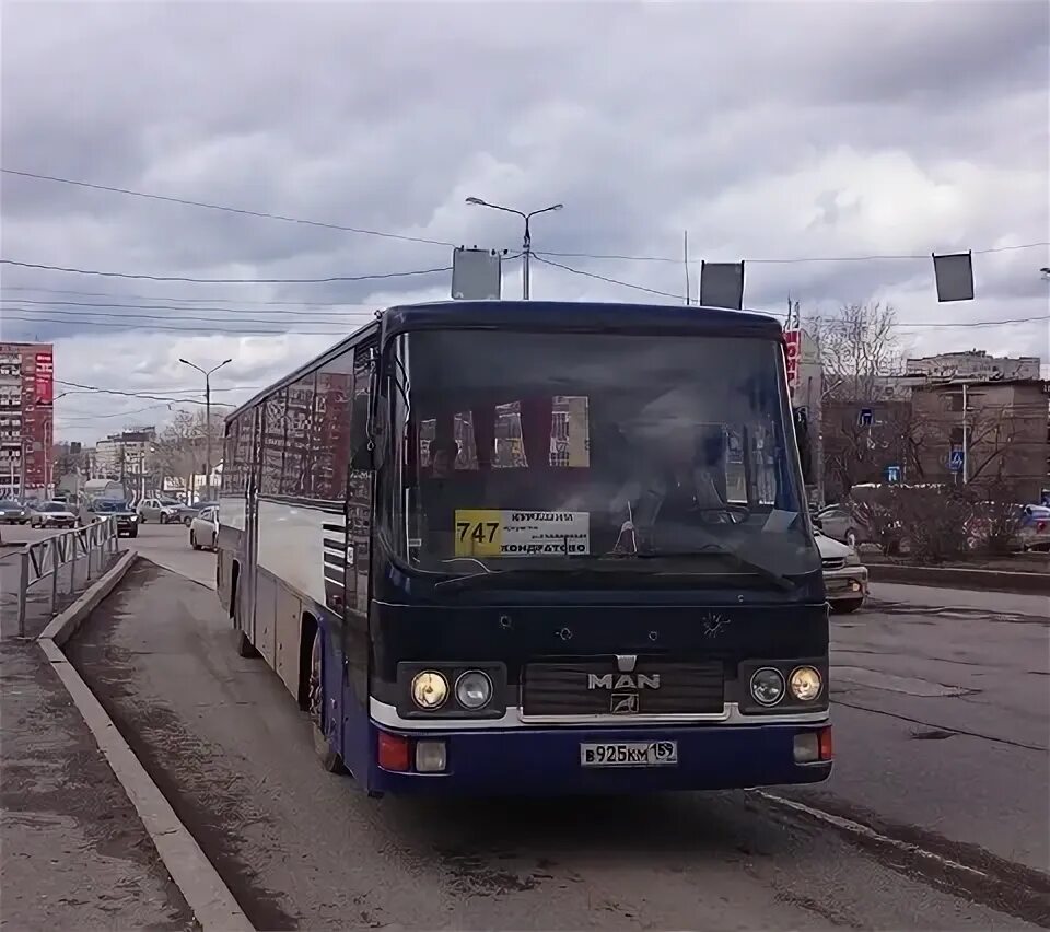 461 автобус пермь. 747 748 Автобус Пермь. Автобус 747 Кондратово Курашим. Кондратово Курашим 747 748. Автобус Пермь Курашим 747.