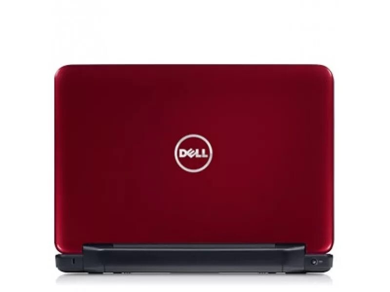 Dell Inspiron 14-3451. Dell Inspiron 3551. Ноутбук Делл инспирон 3308sdp. Dell 3420. Ноутбук 4050 купить