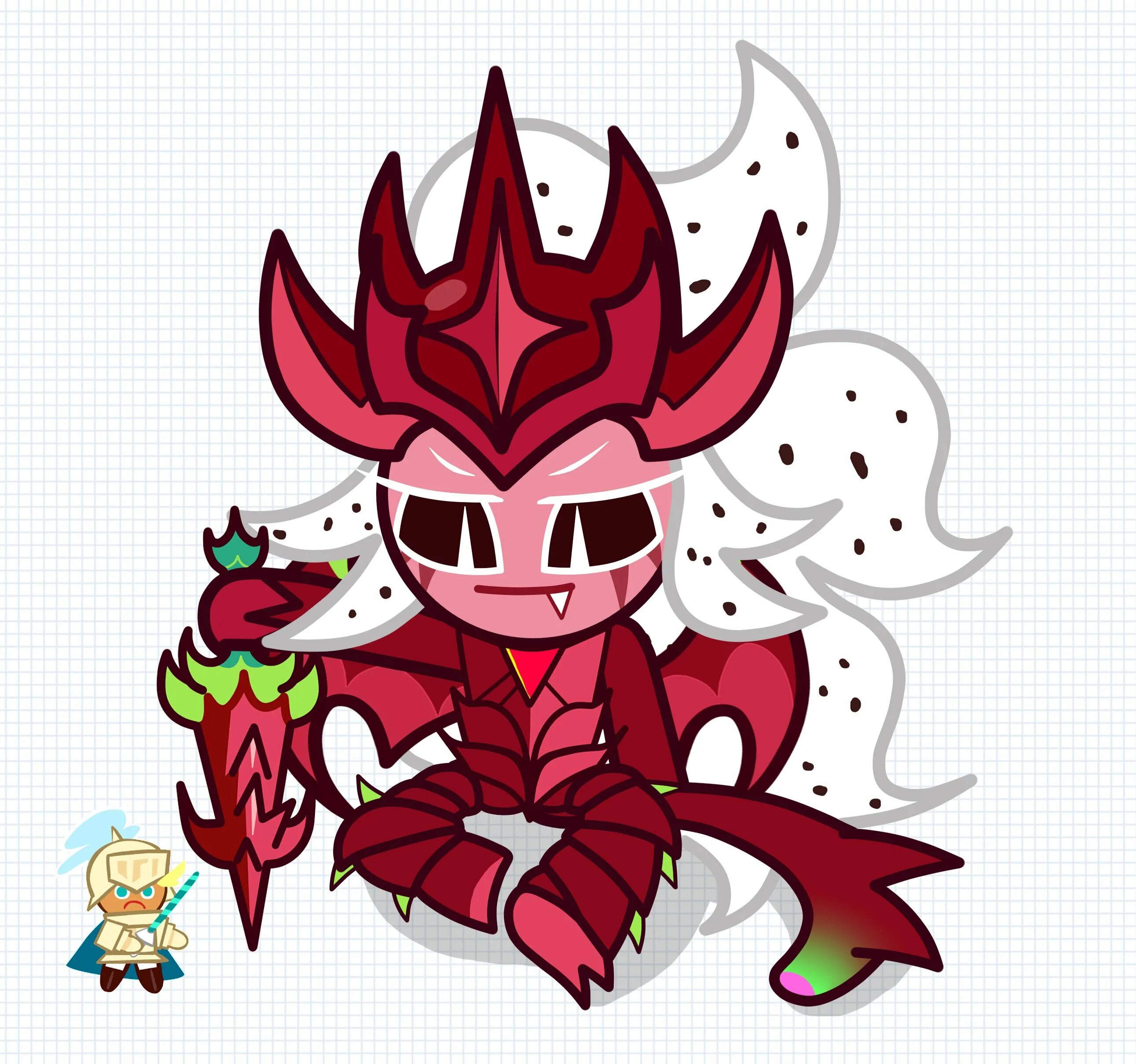Питайя дракон куки ран. Pitaya dragon cookie cookie run kingdom. Ananas dragon cookie x pitaya dragon. Лотос дракон куки ран. Питайя драгон куки.