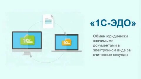 Эдо калуга техподдержка 1с телефон