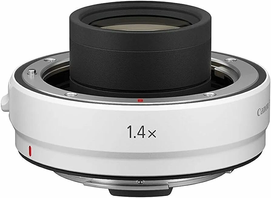 Ai image extender. Canon rf 1.4x tc. canon extender rf 1.4x. canon rf 100-500. rf 100-500mm f4.5-7.1l is usm.