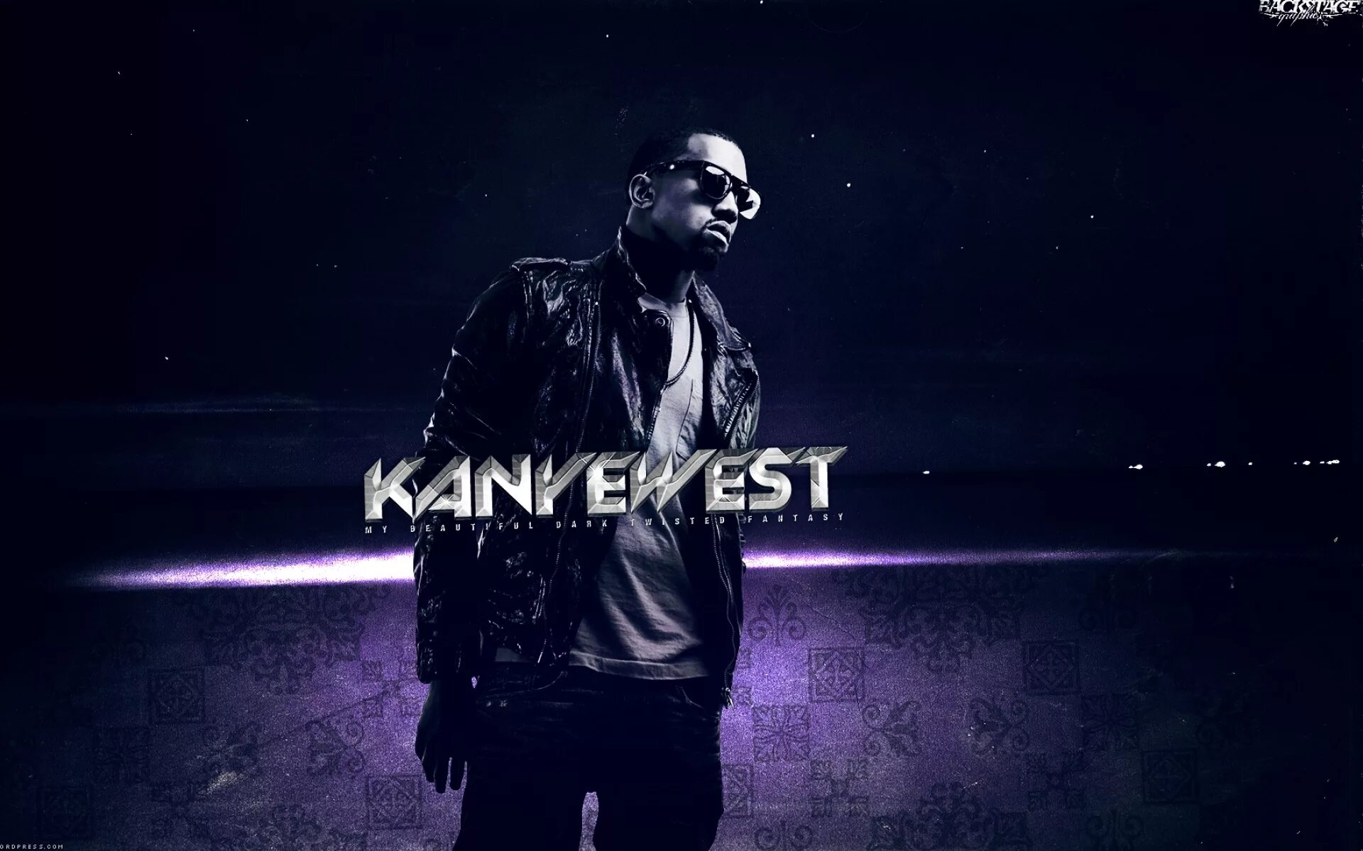 Kanye West. Kanye West 1080. Kanye West 1920 1080. Kanye West обои. Kanye west rich the kid