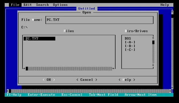 Записать ms dos на флешку. Форматирование дискеты в ms dos. Дос загрузочный. Ms dos создать файл с помощью edit. Загрузочная флешка dos 6.