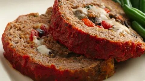 Мясо из фарша не восстановишь