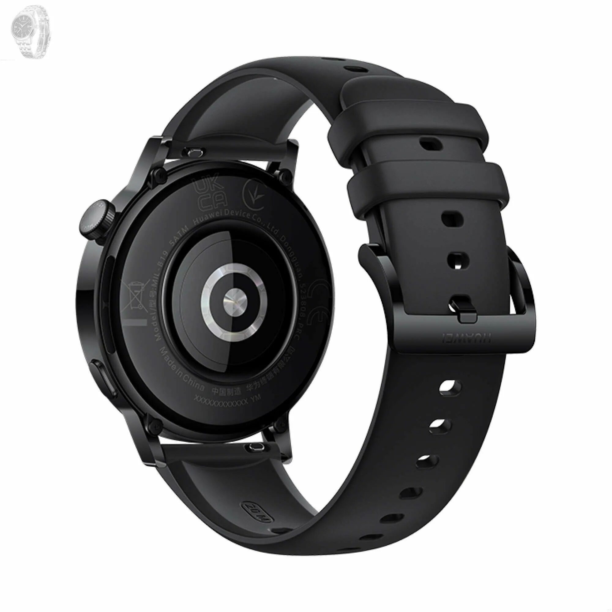Watch gs pro черный. Часы honor kan b 19 зарядное устройство. Huawei watch gt3 46 active. Honor gs pro discovery. Honor watch gs pro 100 заряд.