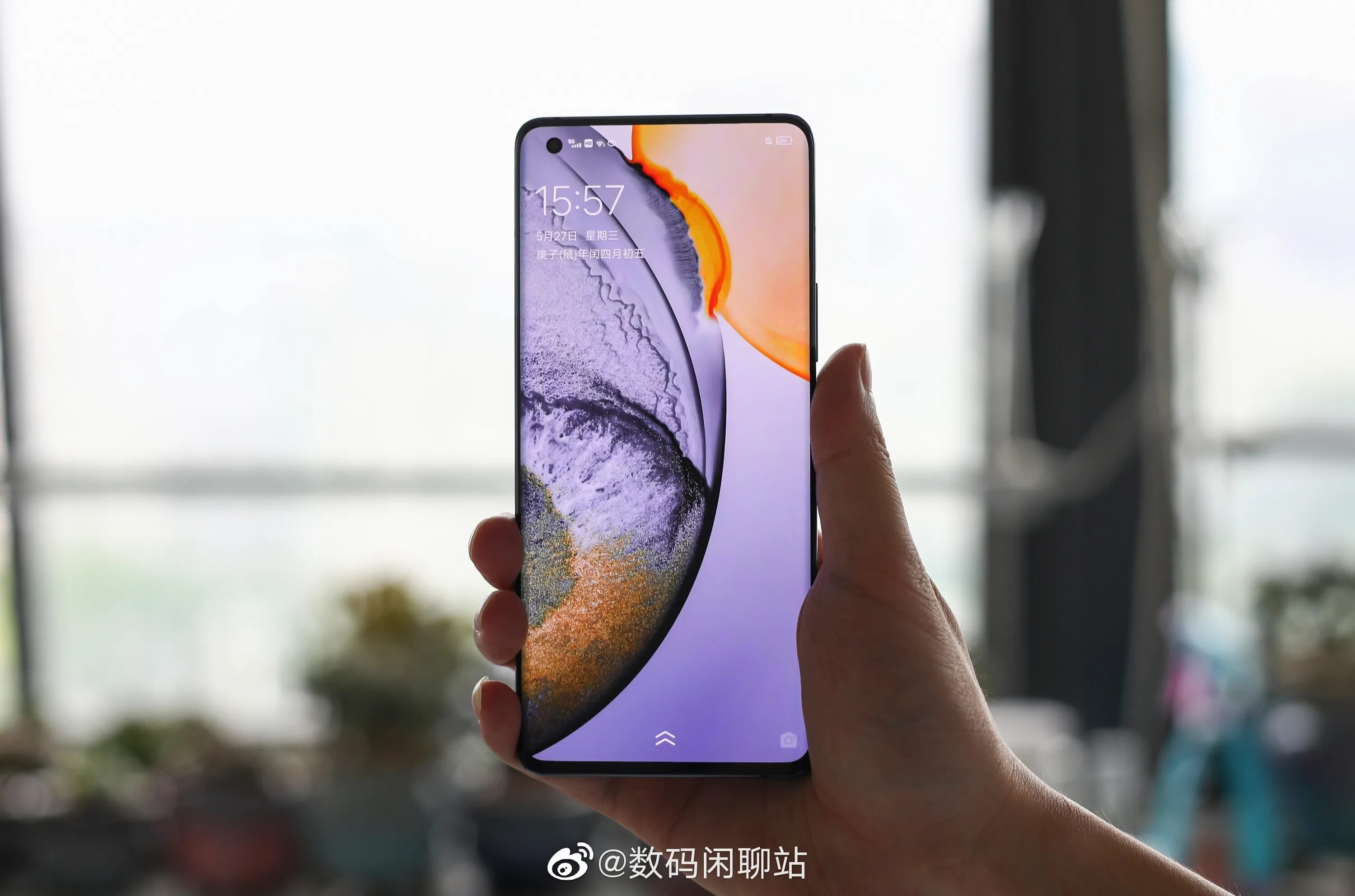 C20pro смартфон 16 1. Смартфон виво x50. виво x50 pro. vivo x50 pro plus. виво 50.