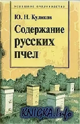 Содержание н