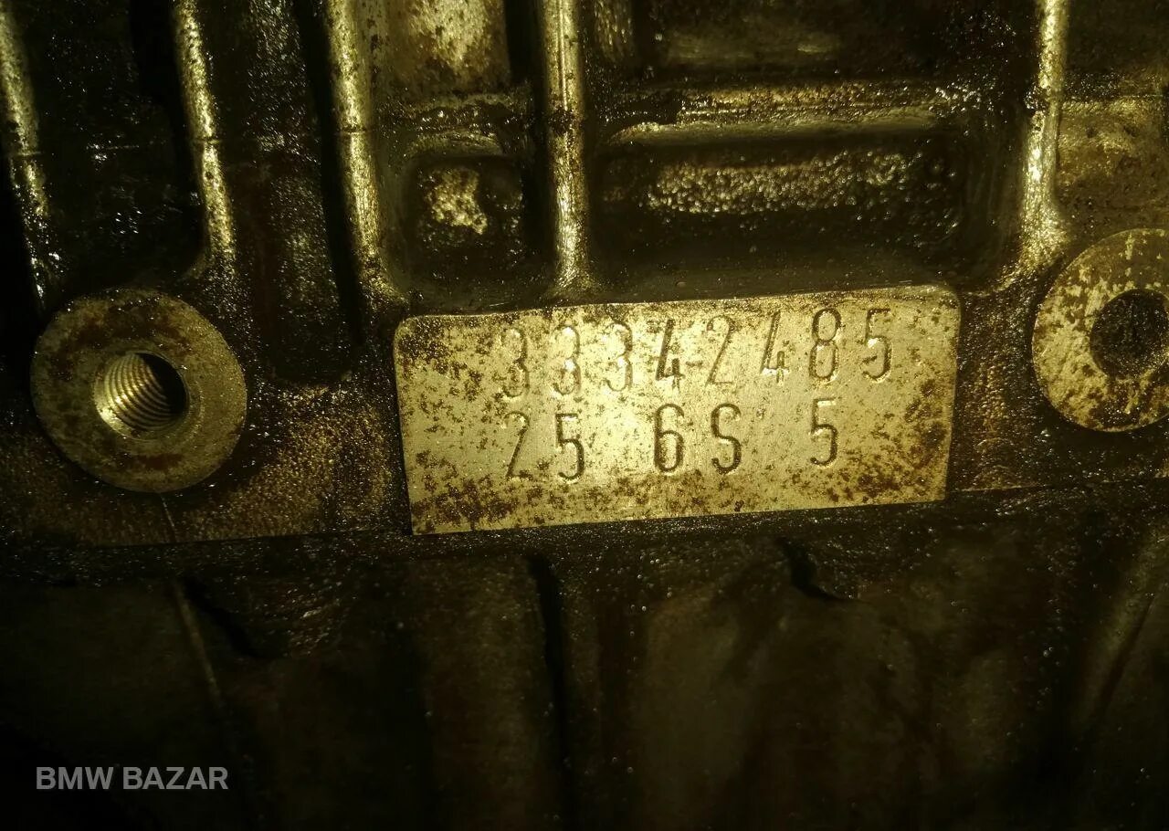 вилка штырьевая 2,54мм 2х10pin прямая тип1 pld-20 (ds1021-2х10). болт дз94 0201. 83 2 54. Bmw e46 номер двигателя 2,5. 83 2 54.