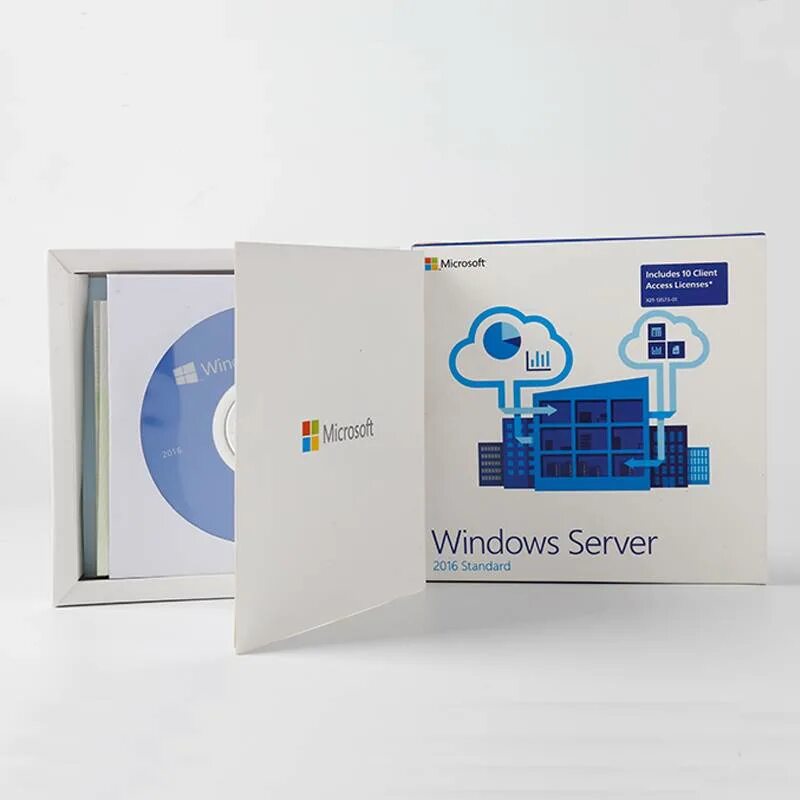 Коробка Windows Server 2019 Standard. Виндовс сервер 2019 коробка DVD. Microsoft Windows Server 2019 16 Core License. Microsoft Windows Server Standard 2016. Коробочная версия купить
