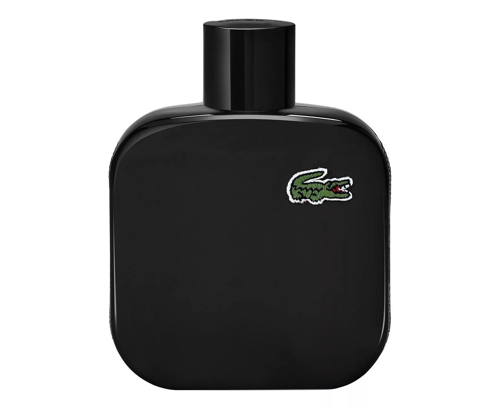 Lacoste мужская туалетная вода. Lacoste l.12.12 Noir. Lacoste l.12.12 White. Lacoste Eau de Lacoste l.12.12 Noir EDT, 100 ml. Lacoste l.12.12 Noir intense, 100ml.