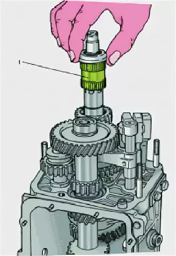 КПП ВАЗ 2107 пятиступенчатая. Сборка коробки передач ВАЗ 2107. Сборка КПП ВАЗ 2107 пятиступенчатая. ВАЗ 2107 коробка передач пятиступенчатая. Сборка кпп 5 ваз 2107