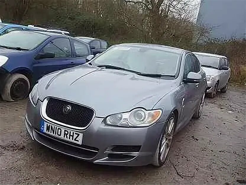 Детали ягуар. Оригинальные запчасти jaguar. Jaguar по vin. Даймлер логотип с ягуаром 76 год. Jaguar s-type 1999.