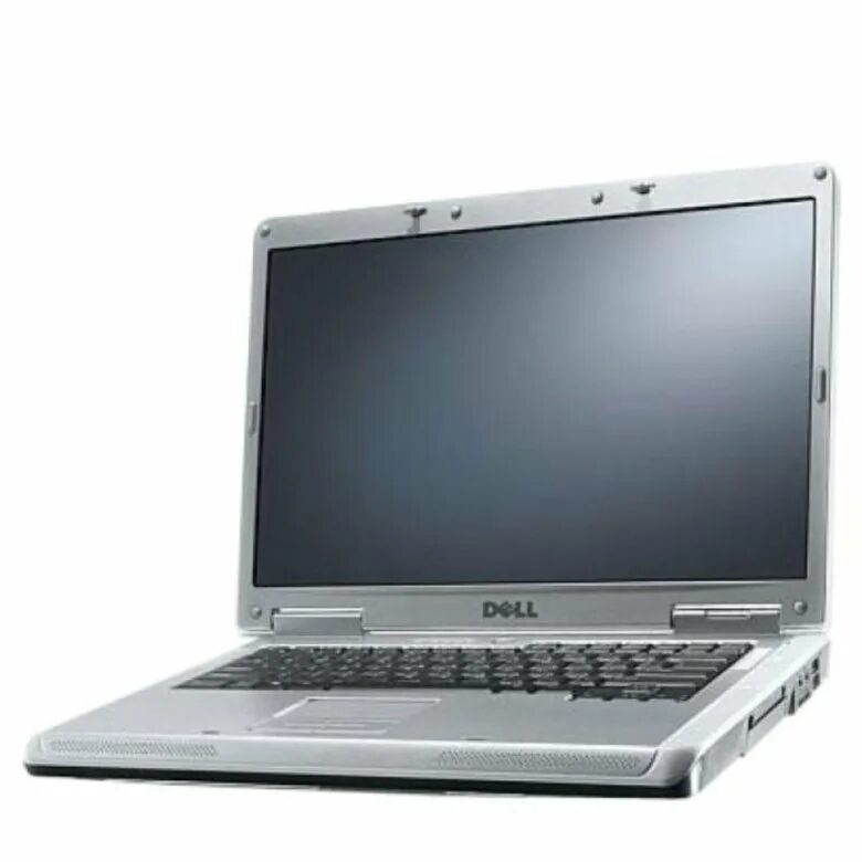 Dell Inspiron 1501. Dell Inspiron 15 1501. Ноутбук dell 1501. Старый ноутбук dell Inspiron. Модели ноутбуков dell