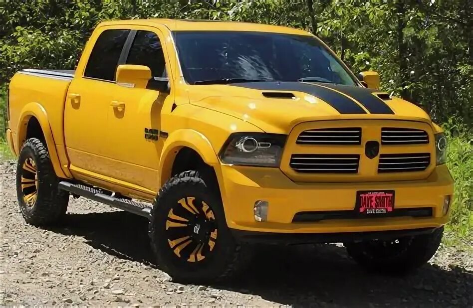 Dodge mine. Dodge ram 5. Джип додж нитро. Золотая лихорадка gold rush правила игры. Dodge avenger ii, 2007.