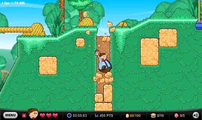 Игра папа луи 2. Papa's louie 2. Папа луи. Papa louie 3 level x. Papa louie 2.