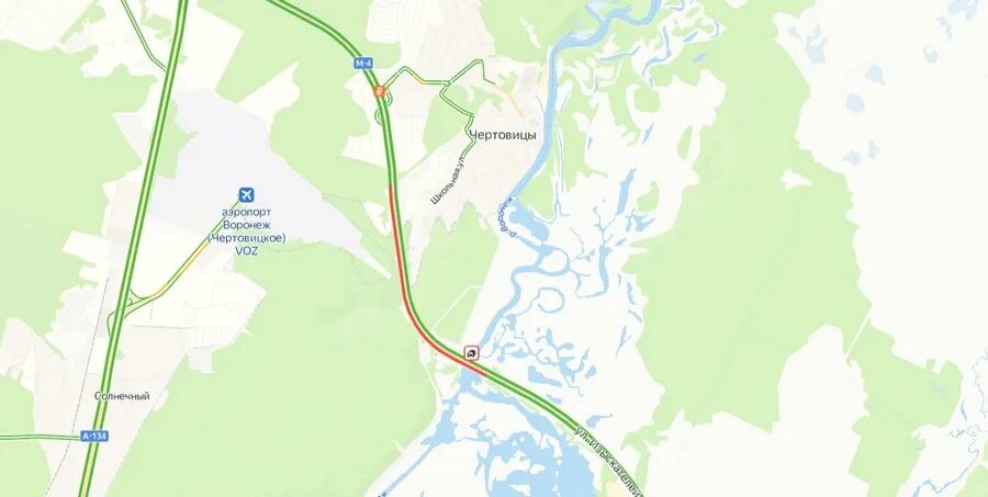 Объезд м5. Трасса м4 Дон Ростов Воронеж. Объездная дорога м4 Аксай. Объездная дорога Воронеж м4. М4 Дон в обход Воронежа.