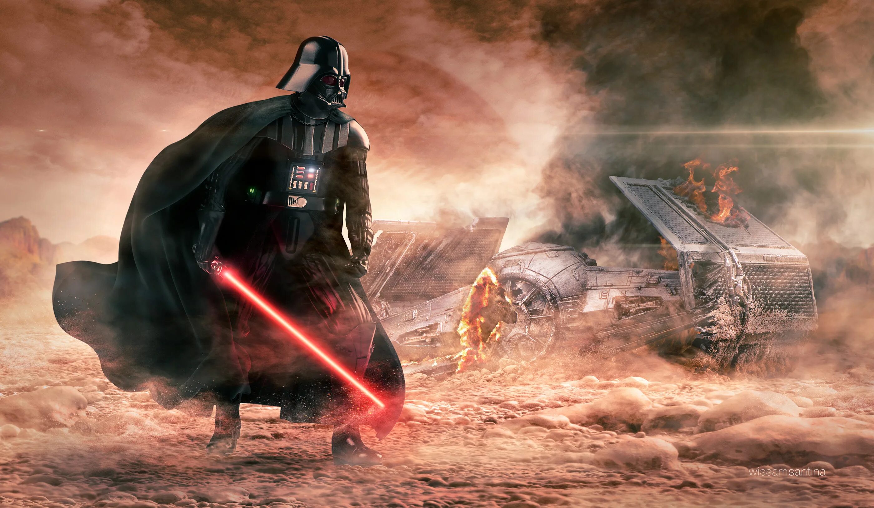 Star wars дарт вейдер. Дарт вейдер. энакин скайуокер/дарт вейдер. звёздные войны darth vader. звёздные войны империя дарт вейдер.