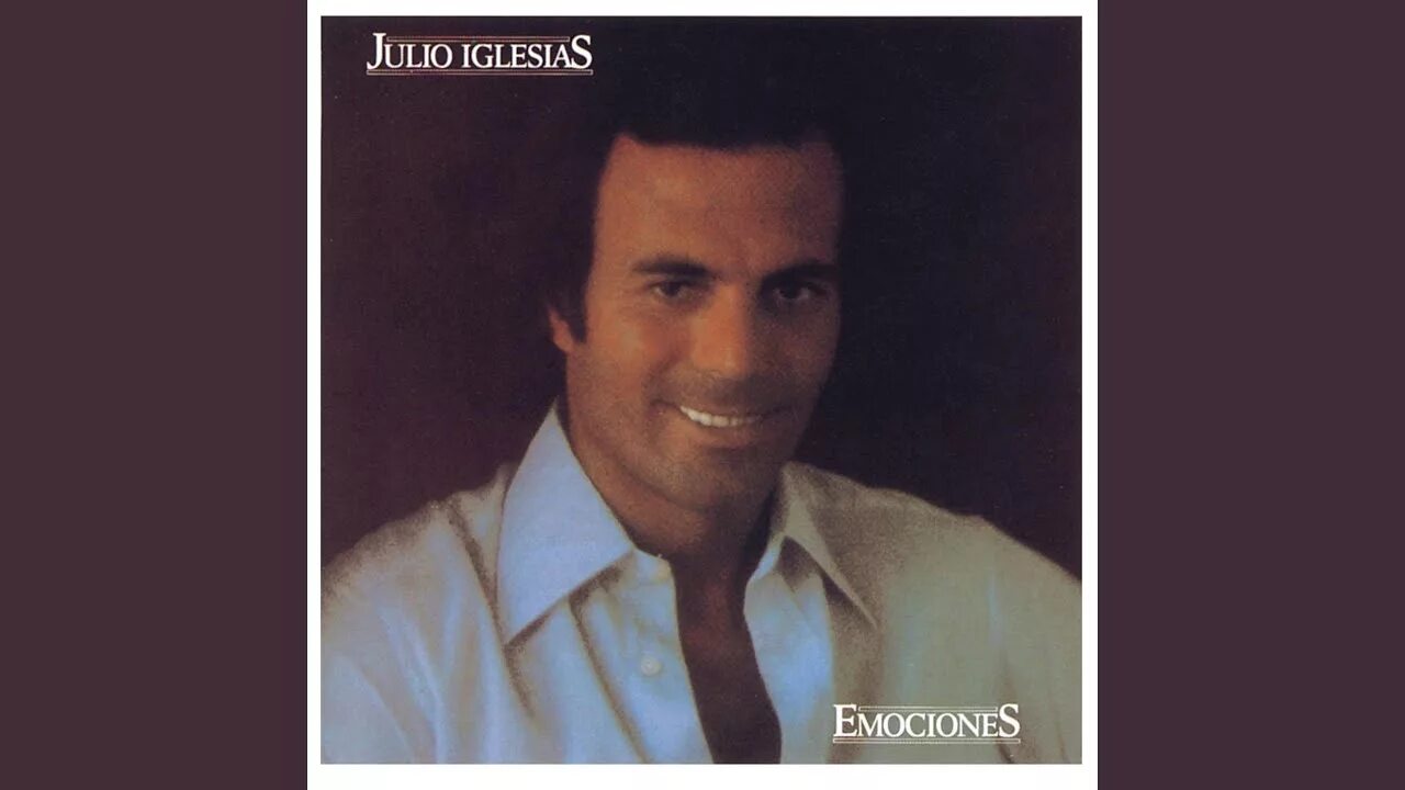 Хулио иглесиас хиты. Julio iglesias pobre. Хулио иглесиас. Хулио иглесиас- фоус лес феммес. Julio iglesias pobre.