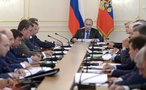 Мер восток