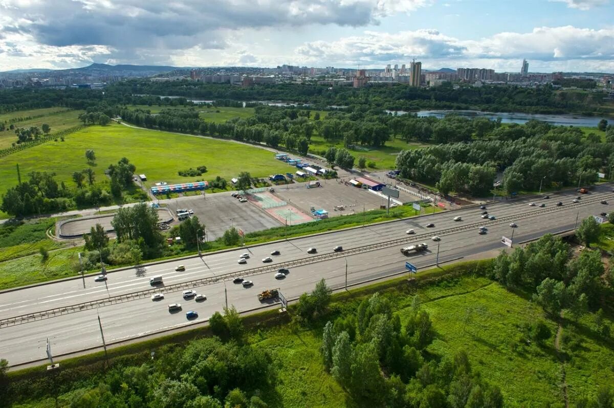 Сайт татышев красноярск. Татышев парк Красноярск. Остров Татышев Красноярск. Татышев-парк Красноярск сверху. Красноярск остров Татышева с верху.