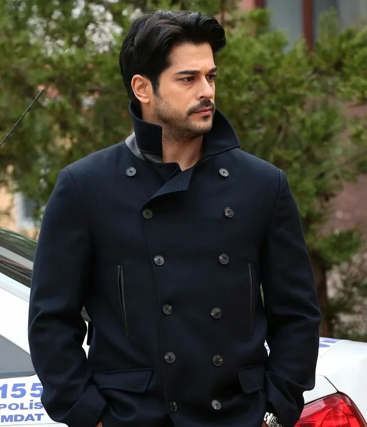 Бурак озчивит черная любовь. Кемаль сойдере. Кемаль сойдере. Бурак озчивит черная любовь кемаль. Бурак озчивит.