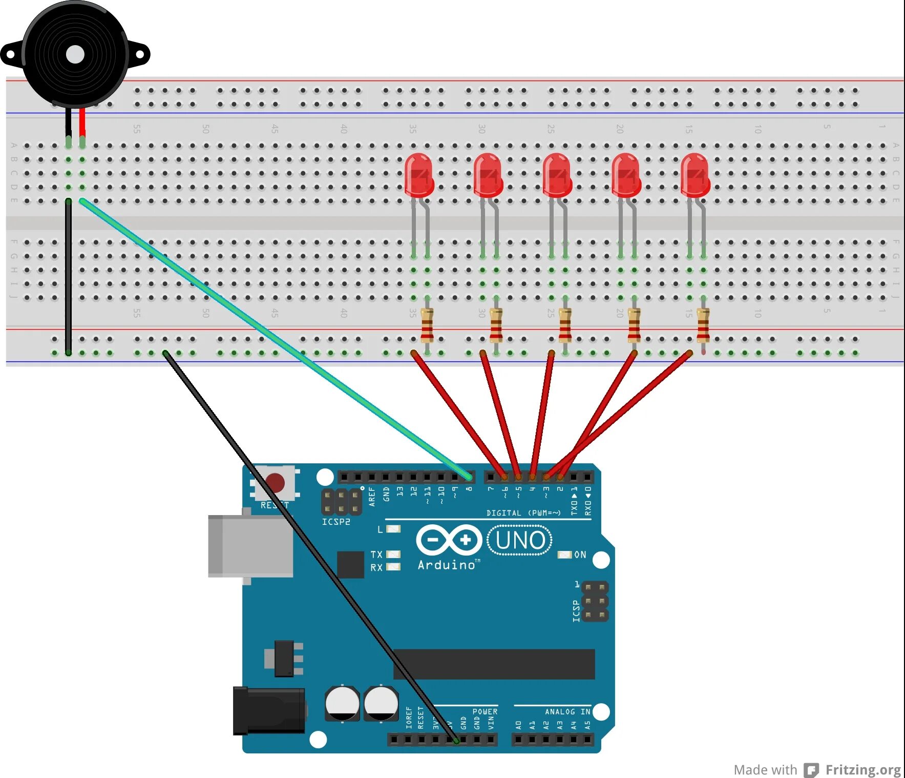 Arduino hw. Бузер ардуино. буззер для ардуино. схема подключения зуммера к ардуино. led arduino.