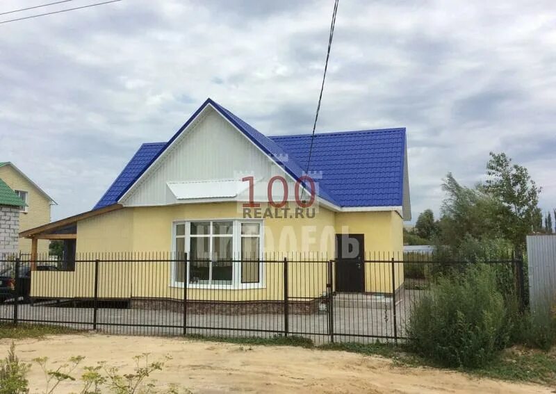 Авито новая усмань работа. Новая усмань воронеж дом. дом в новой усмани воронежская область. усадьба новая усмань. строящийся поселок в новой усмани воронежская обл.