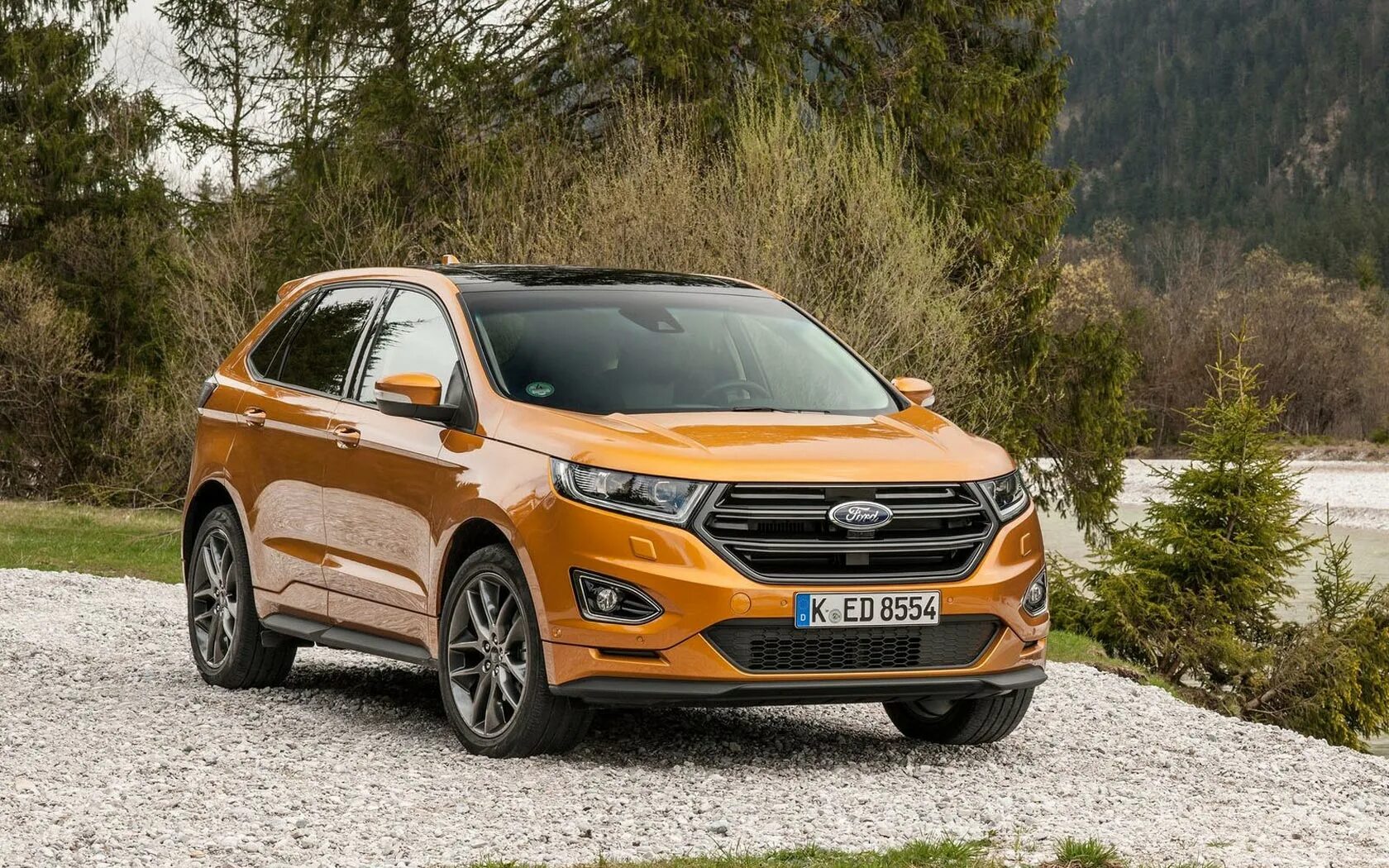 Ford edge 2. Форд эдж 2. Ford кроссовер edge 2014. 5 at. Ford edge 2014.