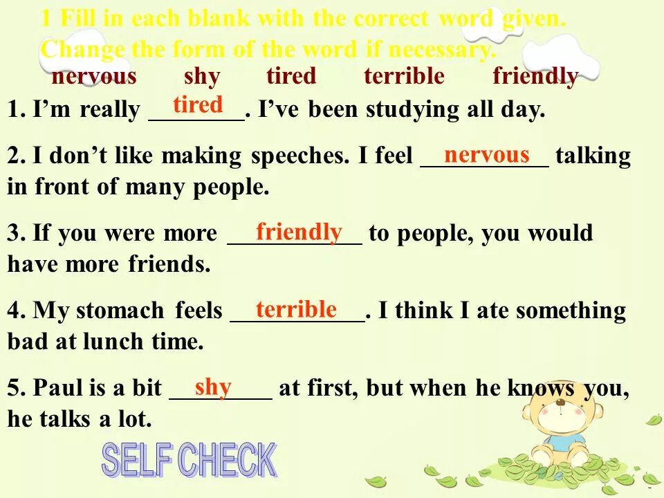 Fill in the correct word i ve. Fill in the blanks. Fill in the blanks ответы. Fill in the correct Word 1 задание-. Words given.