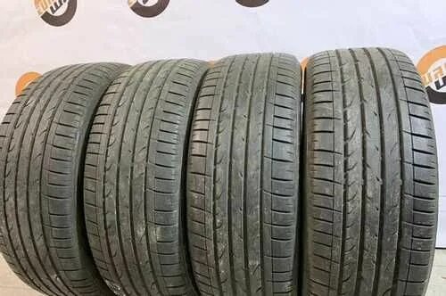 Автошины Goform gh18 225/55 r18. Шины АТ 255 55 18. Шины 225 55 б у