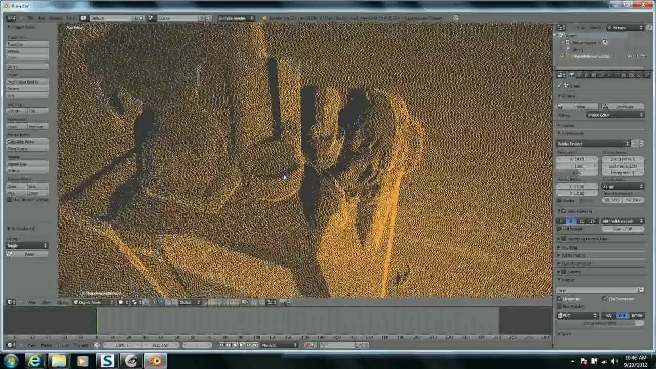 Blender как соединить точки. Облака в blender. blender облака точек. blender into. человек облако точек.