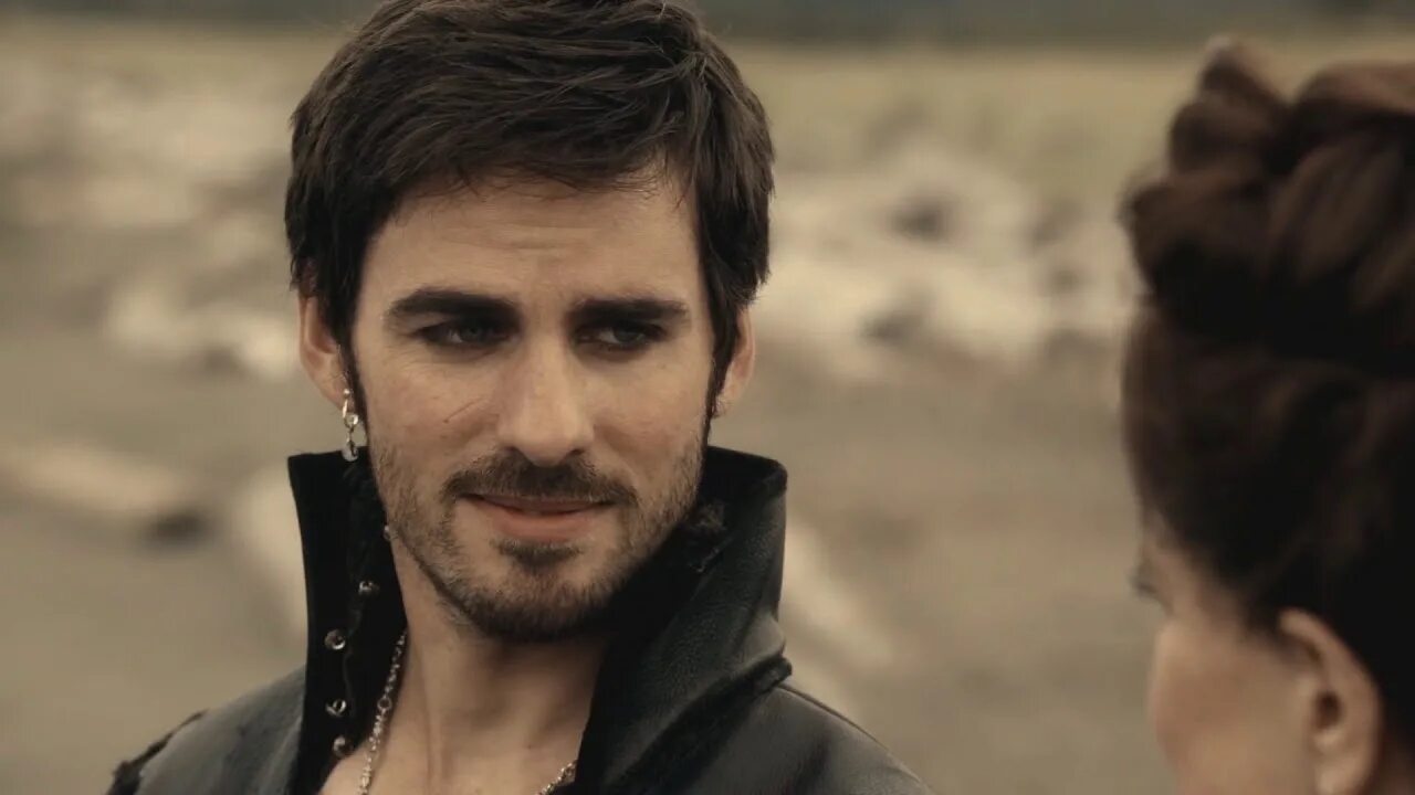 T killian