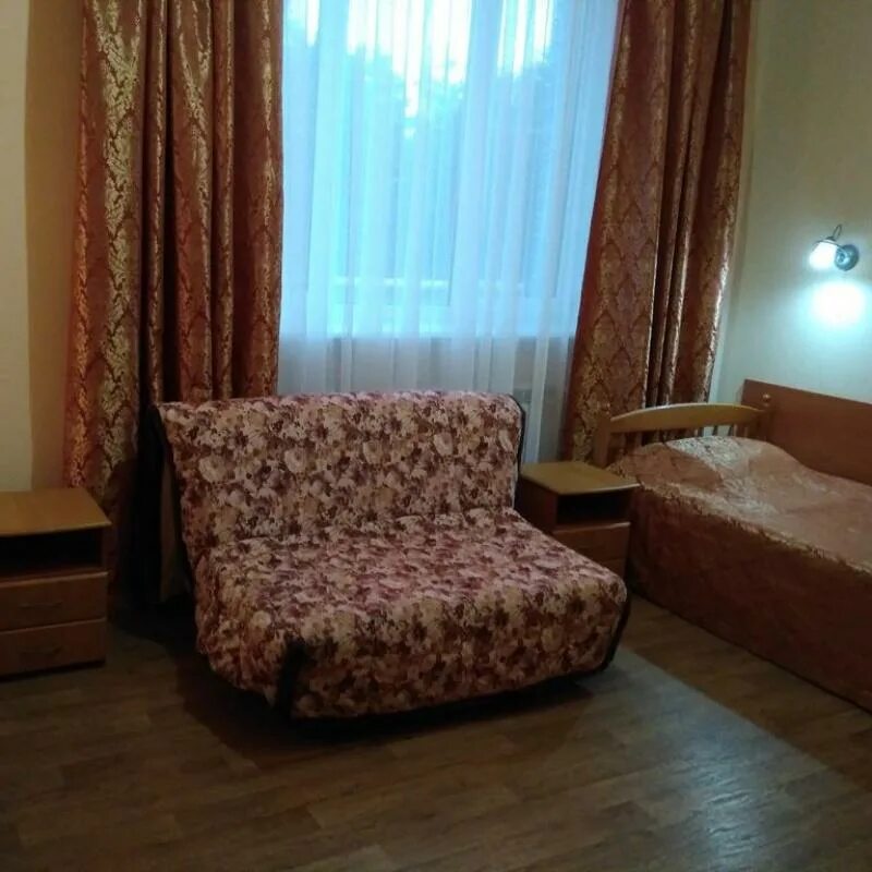 Secret cliff resort & restaurant 4*. Hotel secret. Секрет отель отзывы. Гостиница секрет успеха каневская. Secret cliff resort & secret cliff villa 4* (карон).