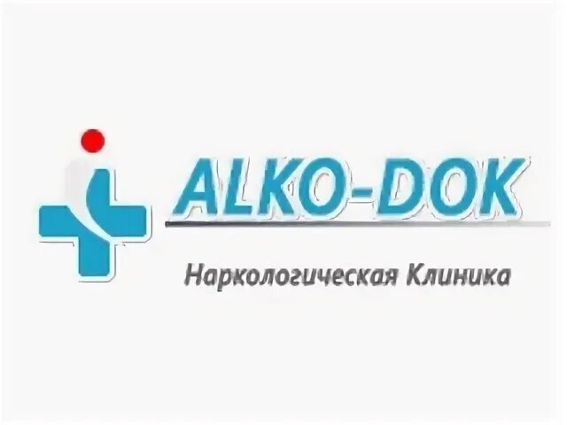 Наркология электросталь