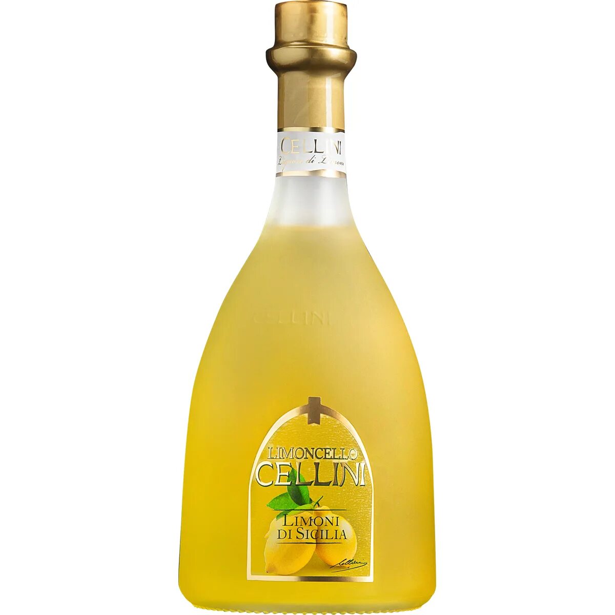 Л лимончелло. Лимончелло сливочный ликер. лимончелло di sicilia. amalfi limoncello supreme ликер. кремовый ликер лимончелло.