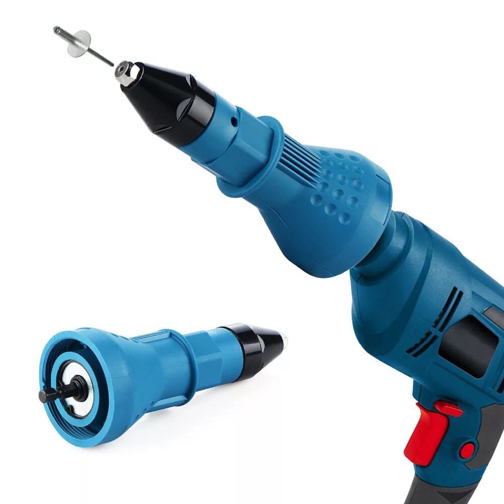 Drill tool. Rivet nut насадка для шуруповерта. Насадка для шуруповерта заклепочник vertextools h3-24-48. Насадка для шуруповерта заклепочник шестигранный н3-24-48.