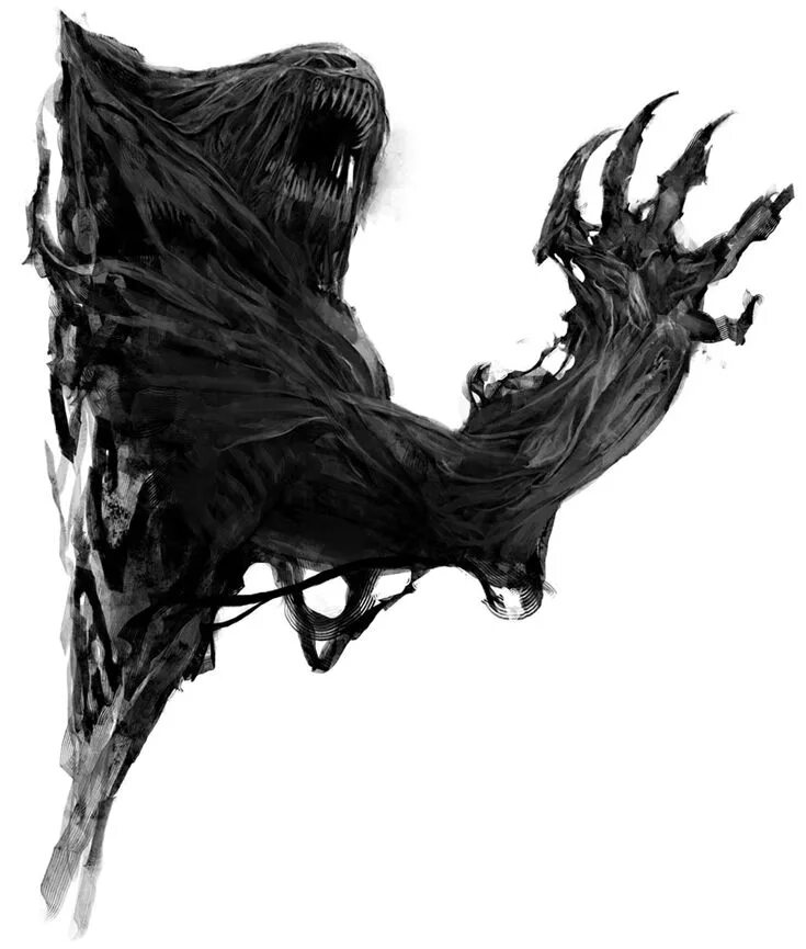 Scary png. Scary png. Значок ужас. Троллфейс мем. Zxc улыбка.