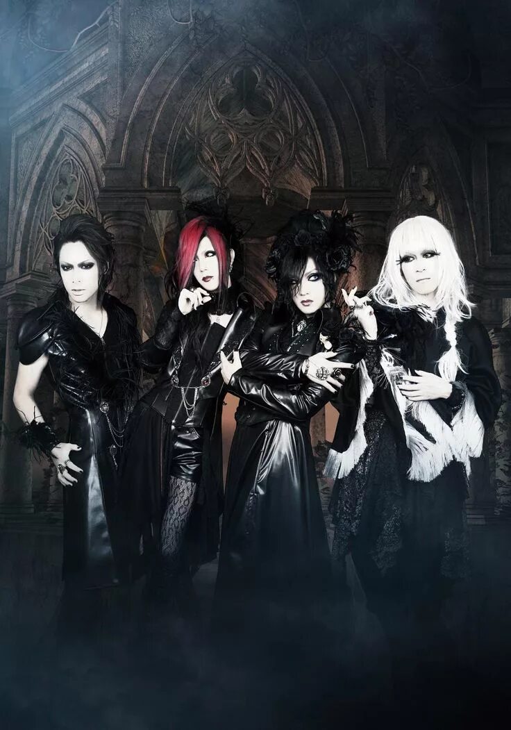 Schwarz stein. Femme fatale группа япония. kaya j rock femme fatale. schwarz stein японская группа. femme fatale visual kei.
