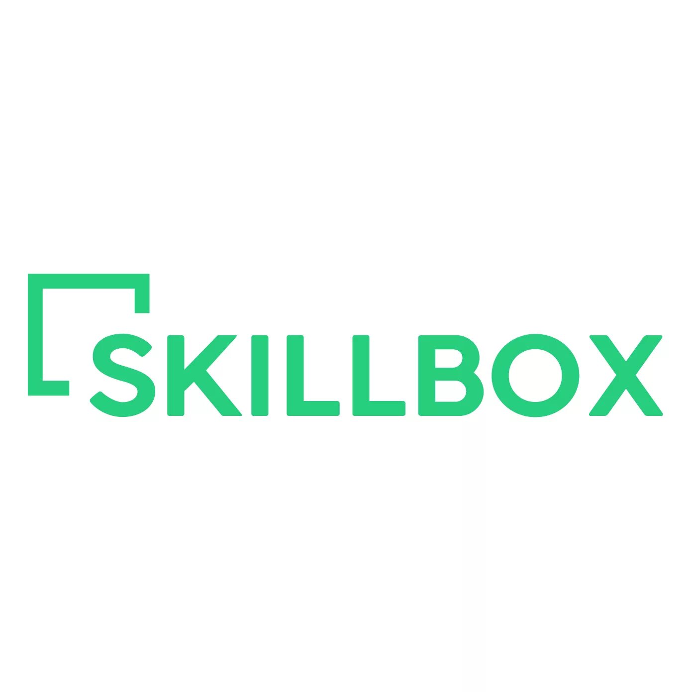 Скилл бокс дизайн. Skillbox. скилбокс значок. фирменные знаки скиллбокс. старый логотип skillbox.