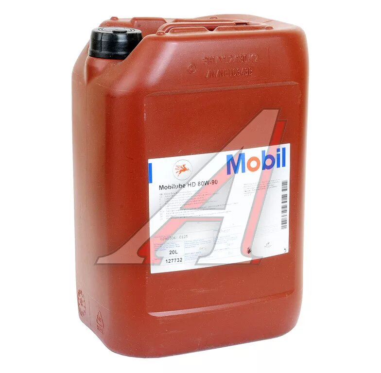 Mobil GX SAE 80w 90 20л. Мобил 80/90 трансмиссионное масло 20л. Mobil 80w90 gl-5. Mobil 80w90 gl-5 20 k. Какое масло заливается в погрузчик