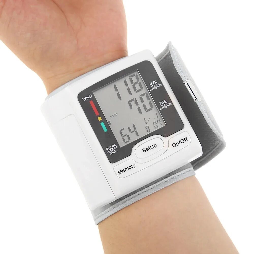 Лучшие часы для измерения артериального. Измеритель артериального давления, сфигмоманометр цифровой LCD. Измеритель давления Дигитал Блоод. Наручный измеритель давления и пульса Omron ce0197. Тонометр автоматический Arm.