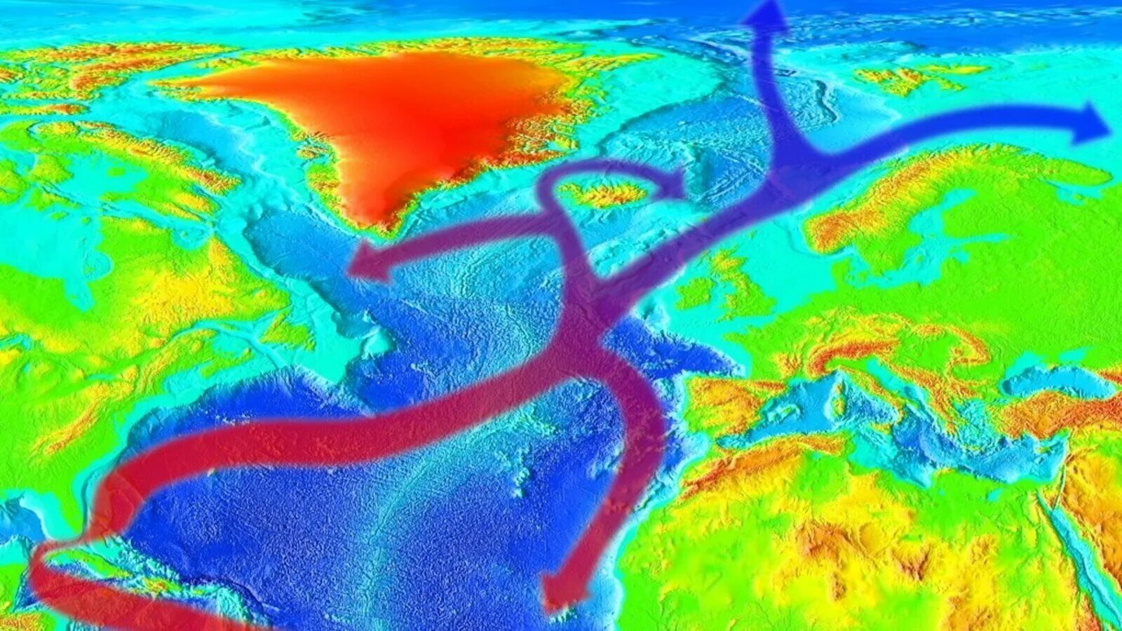 Многообразие течений. Гольфстрим течение. Гольфстрим морские течения. Гольфстрим течения Атлантического океана. Что такое Гольфстрим в географии.