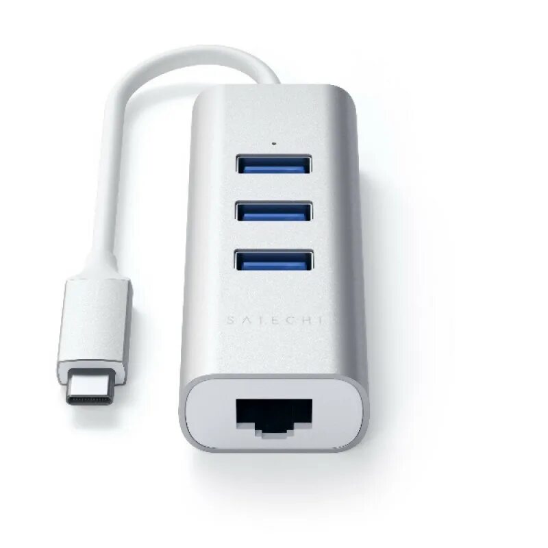 Satechi type c. USB-хаб Satechi Type-c 2-in-1 USB 3.0. USB Type-c Hub Satechi. Satechi St-tc2n1usb31as. USB-концентратор Satechi Type-c Pro Hub Adapter with Ethernet (St-TCPHE).