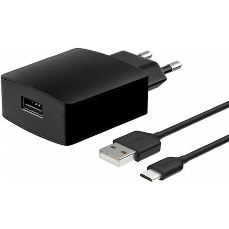 СЗУ deppa 1usb 1000mah Black. Deppa СЗУ 2.4. СЗУ 2 Type-c. Блок СЗУ на USB. Зарядное type 2