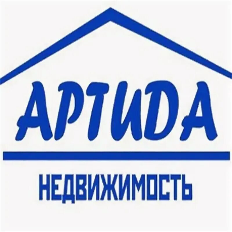 Артида-недвижимость нижний новгород сотрудники. Артида недвижимость нижний новгород. Меридиан недвижимость нижний. Артида магия-1 (серый). Артида недвижимость нижний новгород.