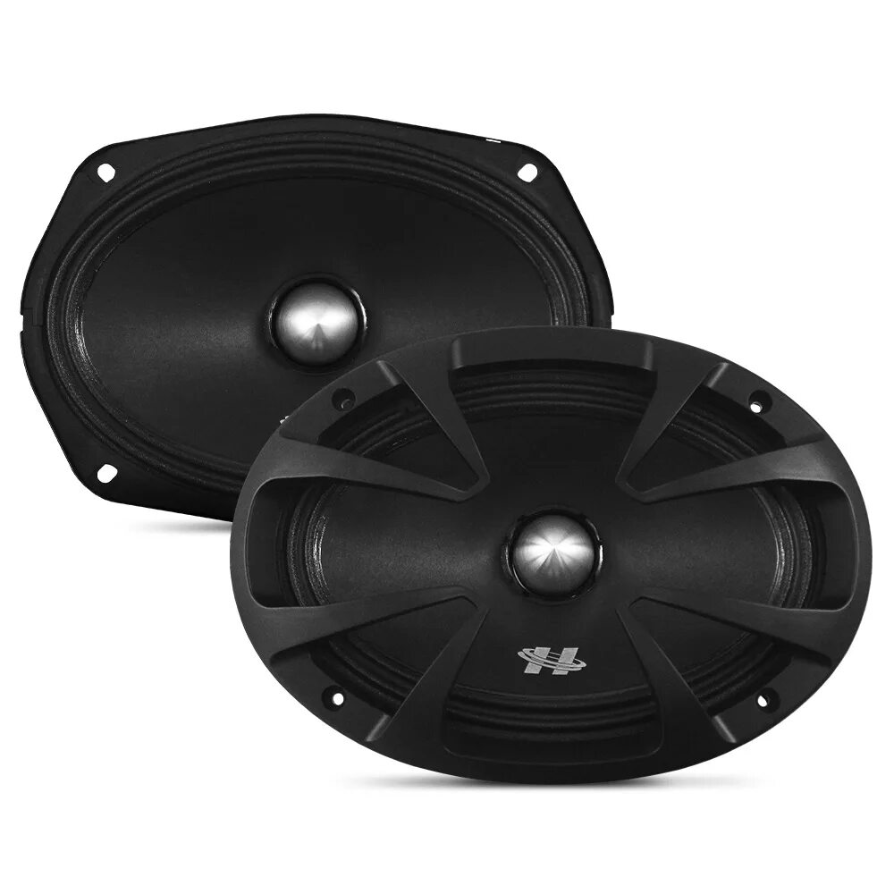 DL Pro 200 Midbass. Мидбасс DL Audio. Динамики (20см) DL Audio Gryphon Pro 200 Midbass. Акустика DL Audio Gryphon Pro 165 Midbass. Динамики bass