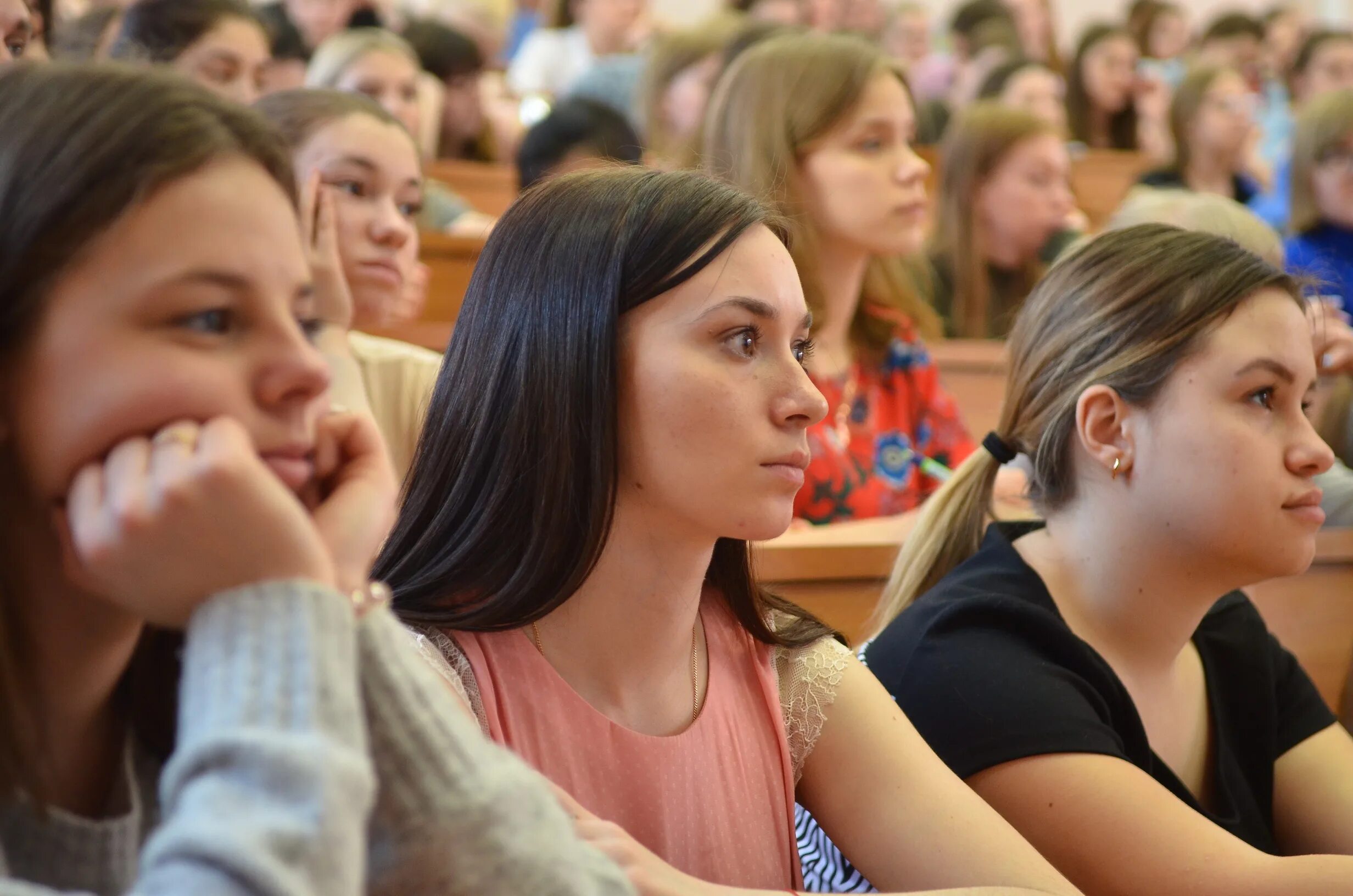 ПГУ Белинского. ПГУ Пенза внутри. Киностудия ПГУ Пенза.