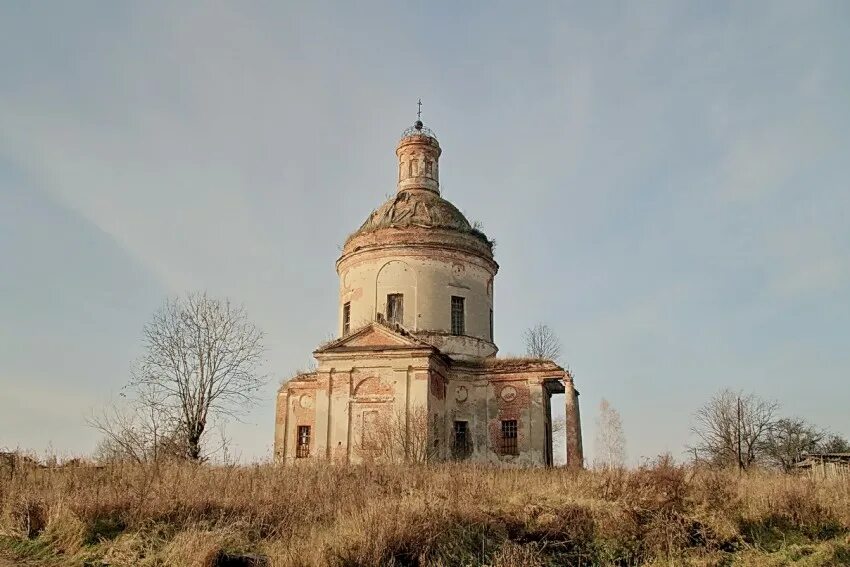 Селькин пруд орловская. Петровское калужская область. Петровское калужская область. Мармыжи калужская область. Петровское калужская область на карте.